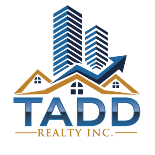 Mobile logo